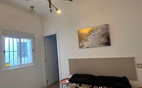 Loft8 Luxury Sol Plaza Mayor