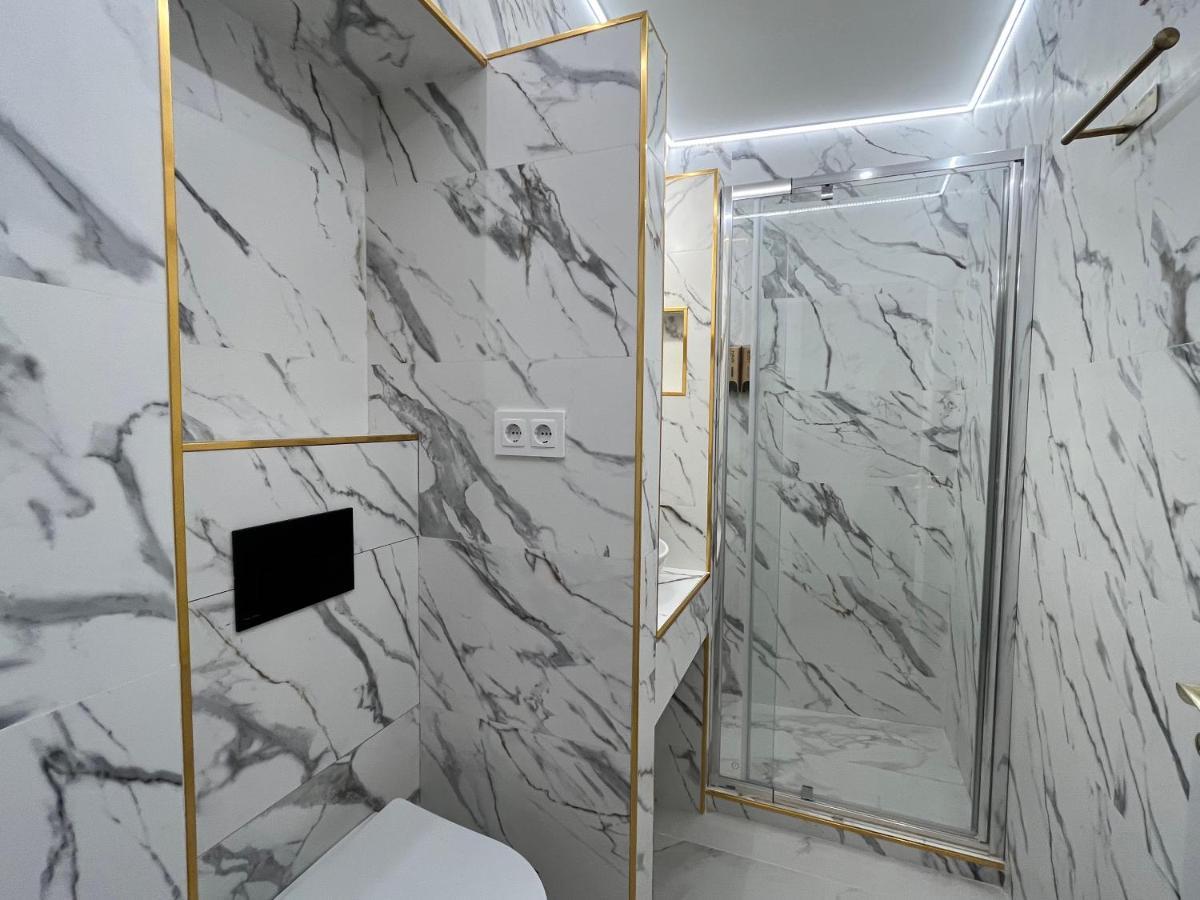 Loft8 Luxury Sol Plaza Mayor Madrid Esterno foto